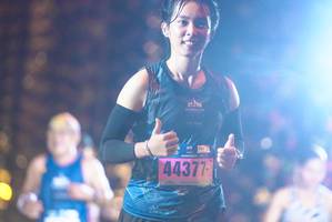 BIB: 44377
                            <button type="button" onclick="openModal(18283603)" class="btn btn-primary btn-sm float-right btn-popup" data-toggle="modal" data-target=".modal-high-quality">
                        <i class="fas fa-shopping-cart"></i> Add to Cart
                    </button>
                                            <button type="button" onclick="isThisMe(18283603, true)" class="btn btn-success btn-sm float-right btn-popup btn-isme hidden" data-toggle="tooltip" data-placement="bottom" title="นี่คือรูปของคุณใช่ไหม คลิกที่นี่เพื่อเอาเข้าอัลบั้ม">
                        <i class="fas fa-plus"></i> Add to album
                    </button>
                    <button type="button" onclick="isThisMe(18283603, false)" class="btn btn-warning btn-sm float-right btn-popup btn-isnotme hidden">
                        <i class="fas fa-ban"></i> Remove from album
                    </button>